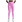 Nike Γυνακείο κολάν One High-Waisted 7/8 Leggings